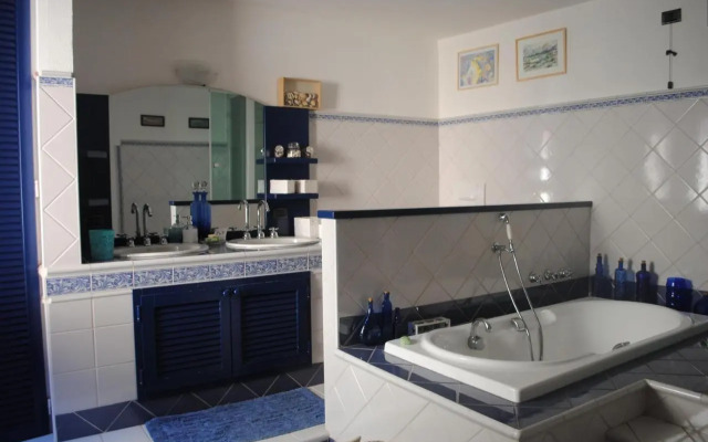 La Maison d'Alizè