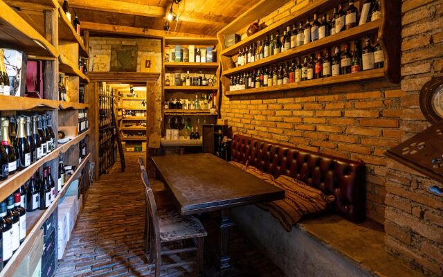 B&B Formigola