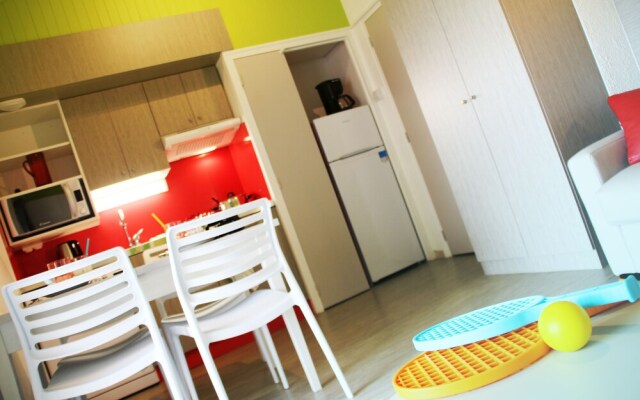 Vvf Villages Collonges La Rouge