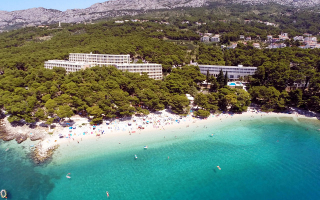 Bluesun Hotel Marina