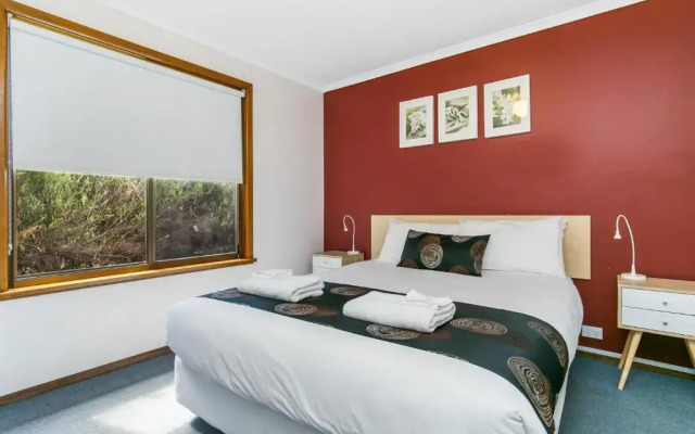 BIG4 Breeze Holiday Parks - Port Elliot