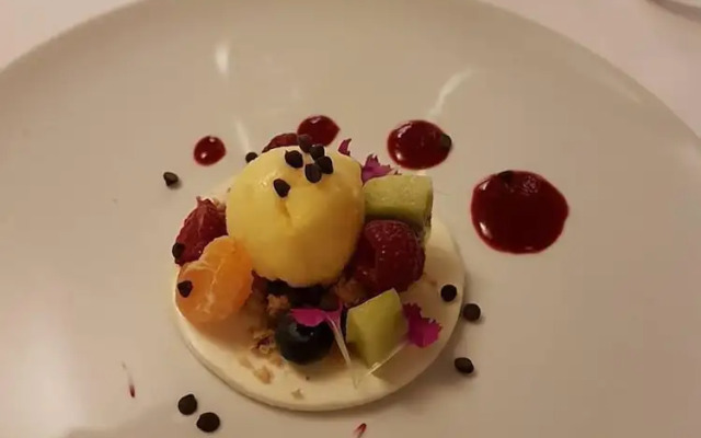 Cascina Faletta 1881