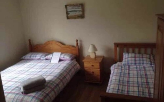 Tara House B&B