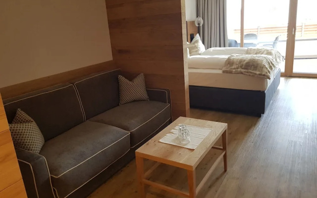 Hotel - Restaurant Schaurhof