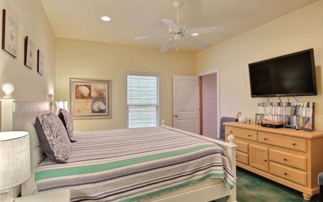 Basket Case 28 by RedAwning