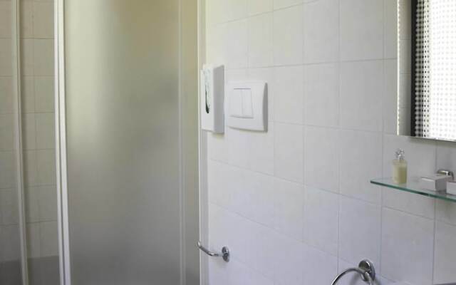 Cascina San Bernardo