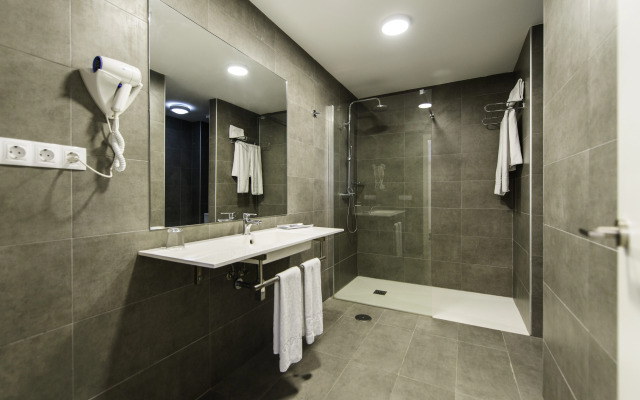 Kn Hotel Matas Blancas - Adults Only