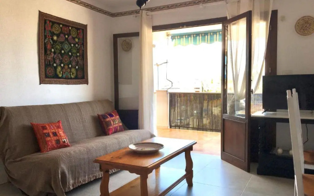 AP475 Via de Ronda Pau Pi