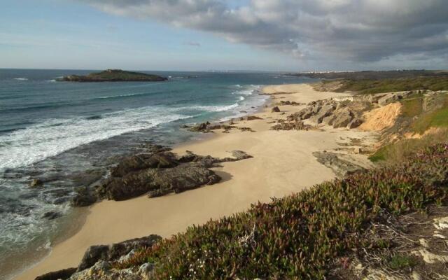 Arneiro de Valverde - Nature & Magical Sunset