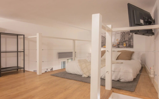 M Var12 Piso Moderno y pr Ctico en Chamber