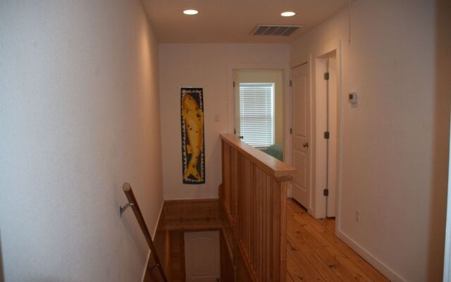 #203 The Commons by RedAwning