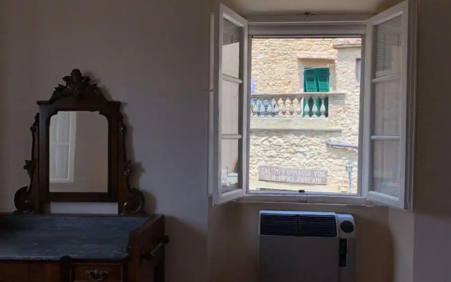 Casa Cerboneschi
