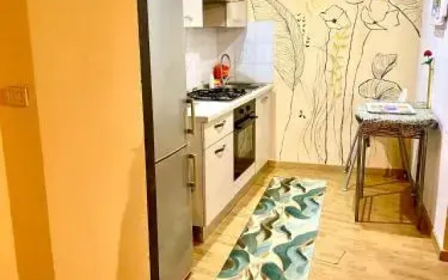 Sakè Loft