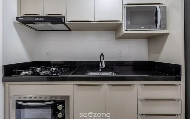 2BR apt w/ Bbq, 800m From Beach Cba0902