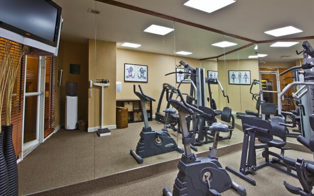 Holiday Inn Miami Beach - Oceanfront by IHG