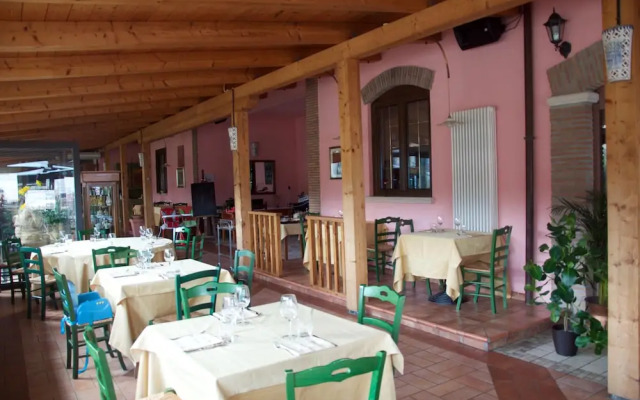 La Radice