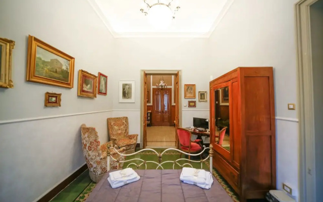 La Casa di Marcello