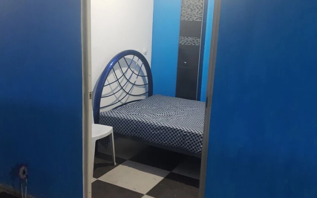 Hostal Emperador