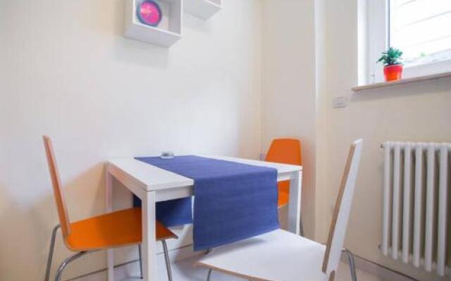 Apartment Jasna
