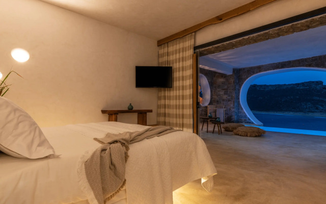 Panormos Village Hotel