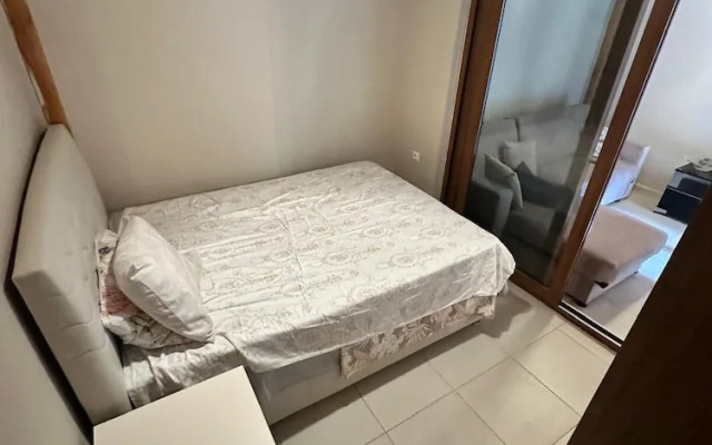 Görkem Suits & Villas