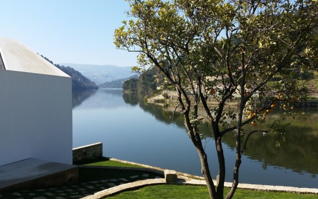 Douro Suites