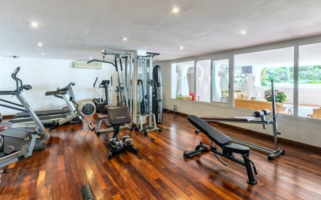 Ventura Del Mar Rentals