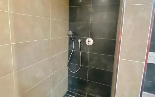 2705 - Strandwiese 16