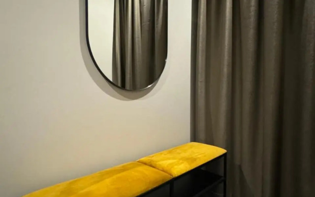 Cukura Loft