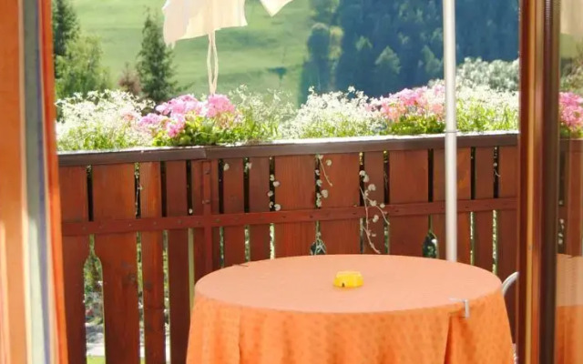 Residence Sonngarten