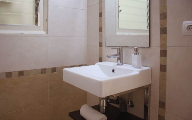 Stay in a House - Apartamento SH00