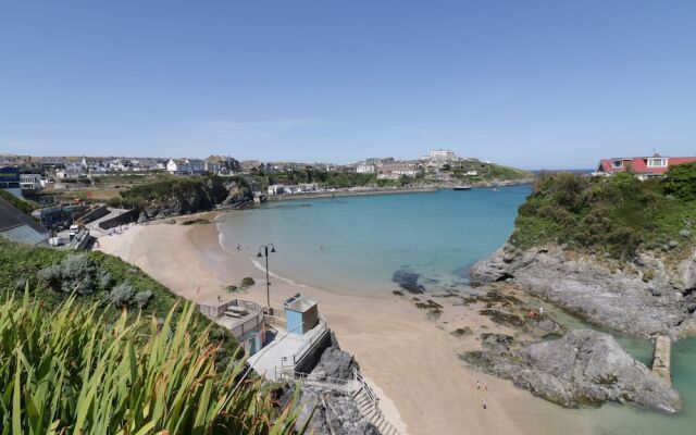 Onshore