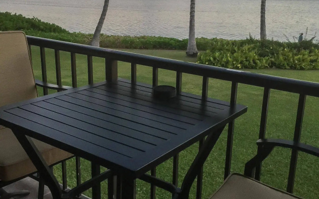 Molokai Vacation Properties – Molokai Shores