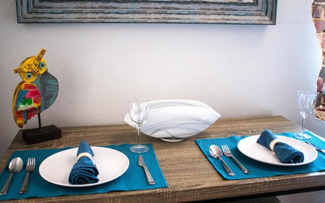 D021 0 Bedroom Studio By Senstay