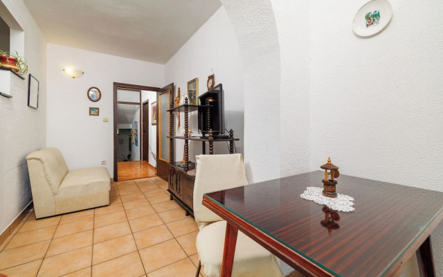 Apartments Jadrana