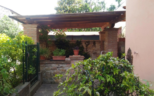 B&B Angelini