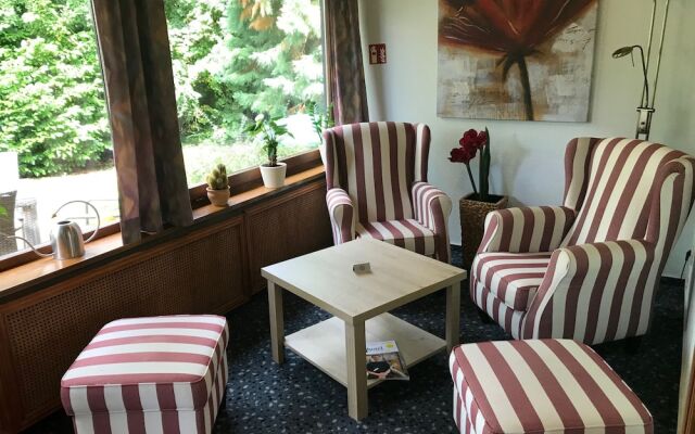 Hotel Schick