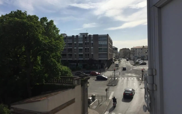 Le Verdun 128