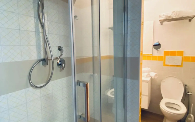 Locanda degli Artisti