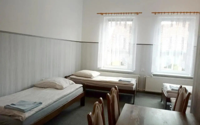 Światowit