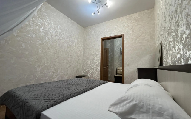 SunDag (СанДаг) на улице Расула Гамзатова 97Б