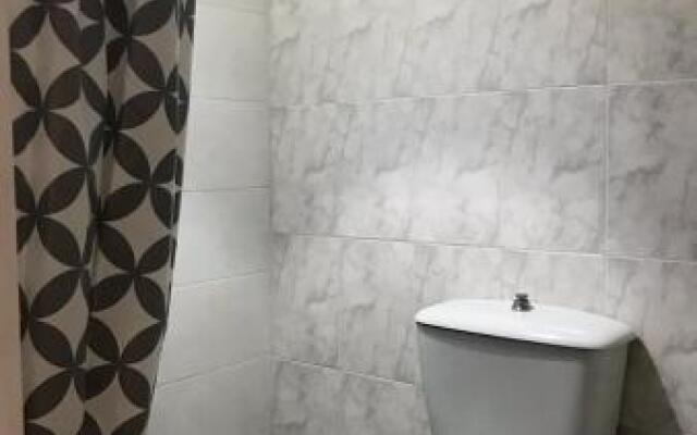 A&M accommodation and suites