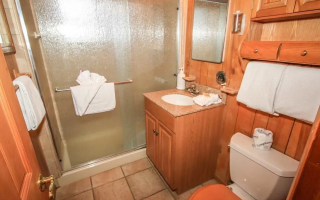 Casa Catalina 667 by RedAwning