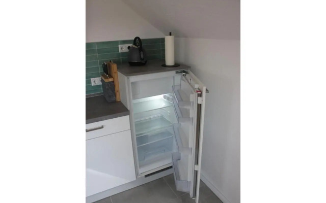 Apartment 31