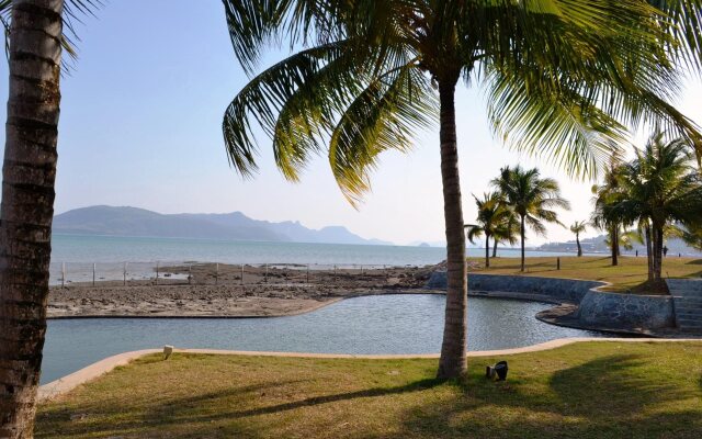 The Ocean Residence Langkawi