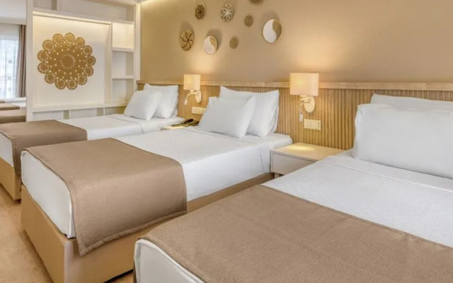 Park Hotel