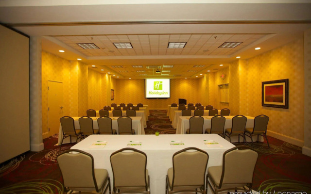 Doubletree by Hilton Chattanooga Hamilton Place