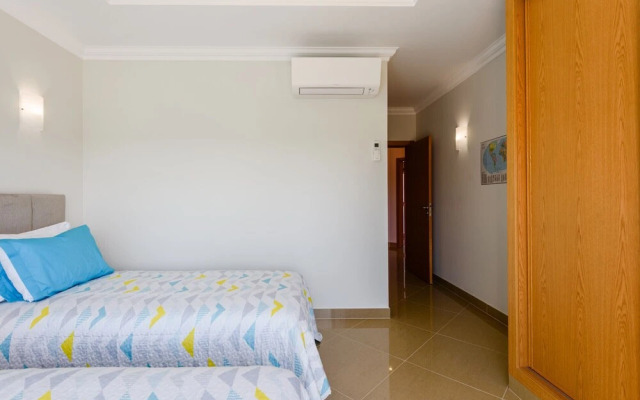 Boavista Resort - Lote 142