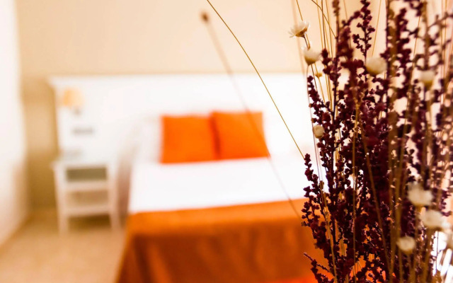 Hotel Pradillo Conil