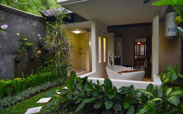 Tis Villas Seminyak by Premier Hospitality Asia